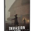 تحميل لعبة | invasion 2037 early access