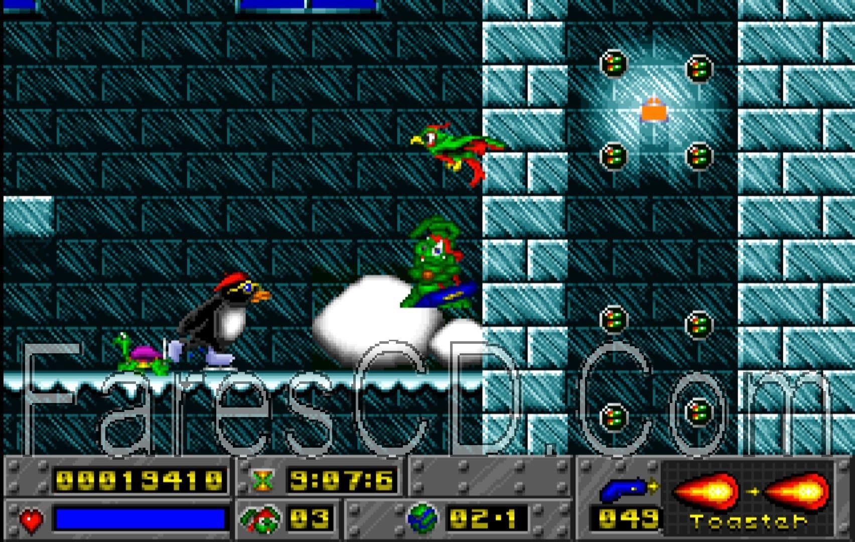 download jazz jackrabbit 1 download jazz jackrabbit 1