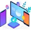 برنامج تنظيف و تسريع الايفون | Aiseesoft iPhone Cleaner 1.0.26