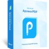 برنامج تحرير وتعديل ملفات بى دى إف | Apowersoft ApowerPDF 5.4.2.0005