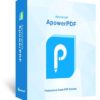 برنامج تحرير وتعديل ملفات بى دى إف | Apowersoft ApowerPDF 5.4.2.0005