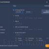 برنامج جدولة إغلاق الكومبيوتر | Auto Shutdowner 1.5.2