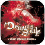 Demon’s Souls: Black Phantom