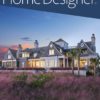برنامج تصميم المنازل الإحترافى | Home Designer Pro 2024 v25.2.0.53