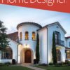 برنامج تصميم المنازل | Home Designer Suite 2023 v24.3.0.84