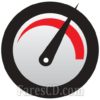 تطبيق قياس سرعة الإنترنت | Internet and Wi-Fi Speed Test by SpeedChecker v2.6.72