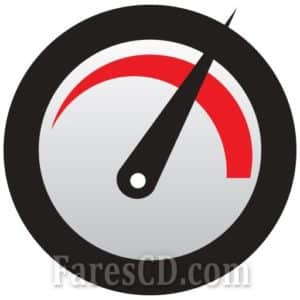 تطبيق قياس سرعة الإنترنت | Internet and Wi-Fi Speed Test by SpeedChecker v2.6.72