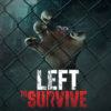 لعبة | Left to Survive MOD v5.7.2 | اندرويد