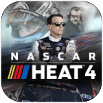 NASCAR Heat 4