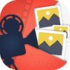 تطبيق استخراج الصور من الفيديو | Photos from Video – Extract Images from Video v7.5