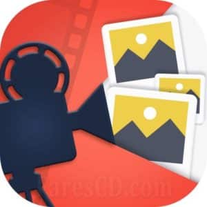 تطبيق استخراج الصور من الفيديو | Photos from Video – Extract Images from Video v7.5