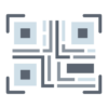 التطبيق الشهير للباركود للاندرويد | QR BarCode v2.0.1