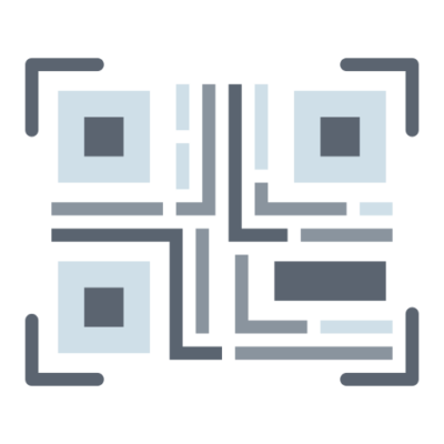 التطبيق الشهير للباركود للاندرويد | QR BarCode