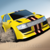 لعبة سباق الرالي | Rally Fury MOD v1.104 | للأندرويد