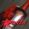 لعبة الساموراى | Ronin The Last Samurai MOD v1.25.482 | أندرويد