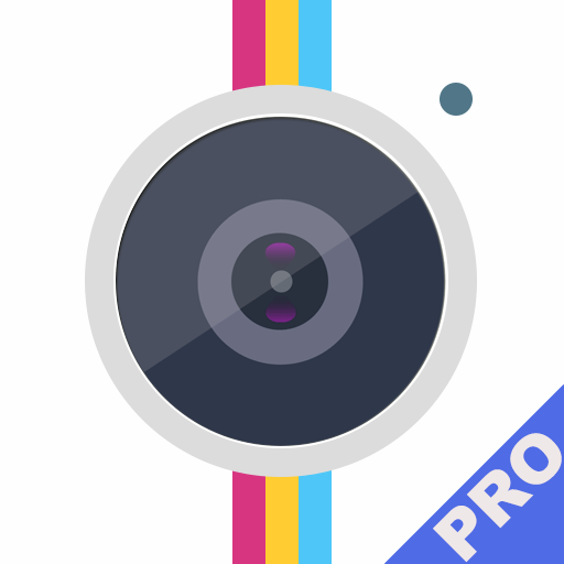 تطبيق طبع الوقت لما تسجله عدستك | Timestamp Camera Pro