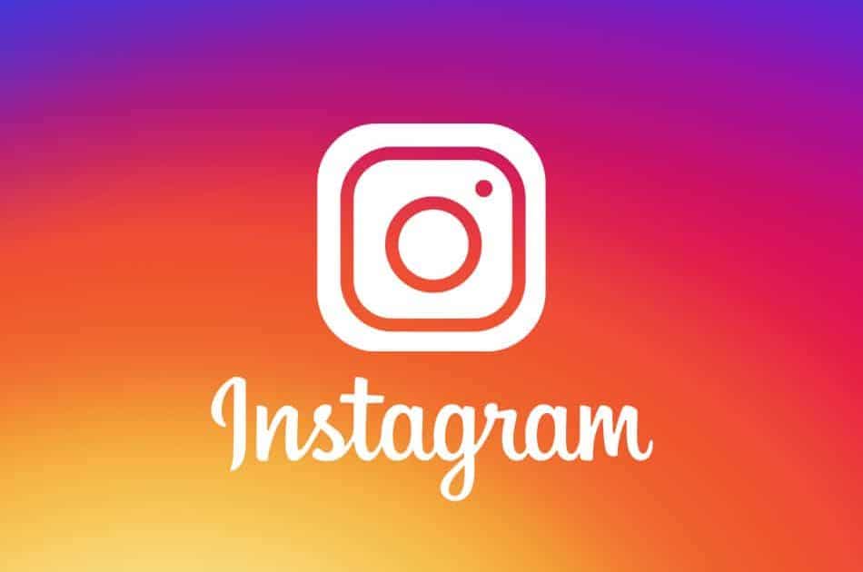 استرجاع حساب انستقرام 2021 - استعادة حساب انستقرام (مضمونة 100%)
