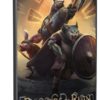تحميل لعبة | Banners of Ruin