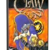 تحميل لعبة | CLAW 1997