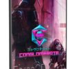 تحميل لعبة | Conglomerate 451