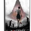 تحميل لعبة | DreadOut 2
