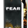 تحميل لعبة | F E A R Platinum Collection