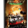 تحميل لعبة | Fire And The Final Assault