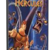تحميل لعبة | Hercules