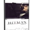 تحميل لعبة | Hitman Codename 47
