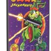 تحميل لعبة | Jazz Jackrabbit Collection