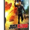 تحميل لعبة | Just Cause