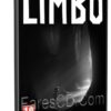 تحميل لعبة | LIMBO