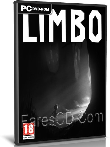 تحميل لعبة LIMBO
