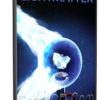 تحميل لعبة | Lightmatter