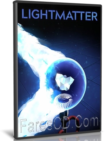 تحميل لعبة Lightmatter