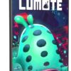 تحميل لعبة | Lumote