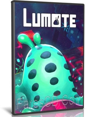 تحميل لعبة | Lumote