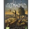 تحميل لعبة | Machinarium Collectors