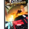 تحميل لعبة | Mini Madness