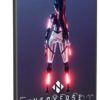 تحميل لعبة | NEOVERSE