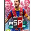 تحميل لعبة | PES 2021 Smoke Patch 21.3.6-full AIO