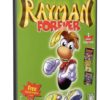 تحميل لعبة | Rayman Forever