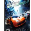 تحميل لعبة | Ridge Racer Unbounded