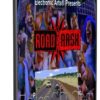 تحميل لعبة | Road Rash
