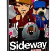 تحميل لعبة | Sideway New York