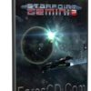 تحميل لعبة | Starpoint Gemini 2