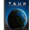 تحميل لعبة | Taur