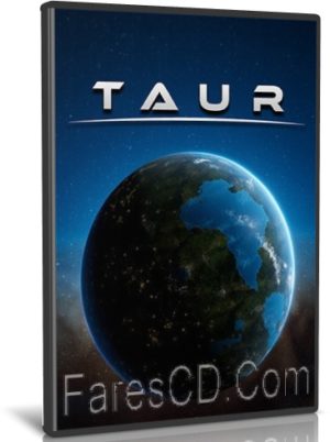 تحميل لعبة | Taur