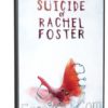 تحميل لعبة | The Suicide of Rachel Foster