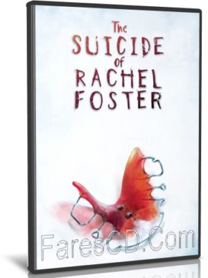 تحميل لعبة | The Suicide of Rachel Foster